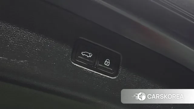 Genesis GV80 id 3448809 из Кореи 10