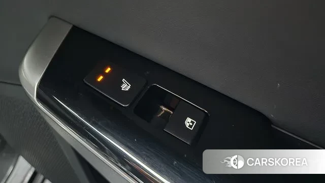 Kia EV6 id 3411736 из Кореи 10