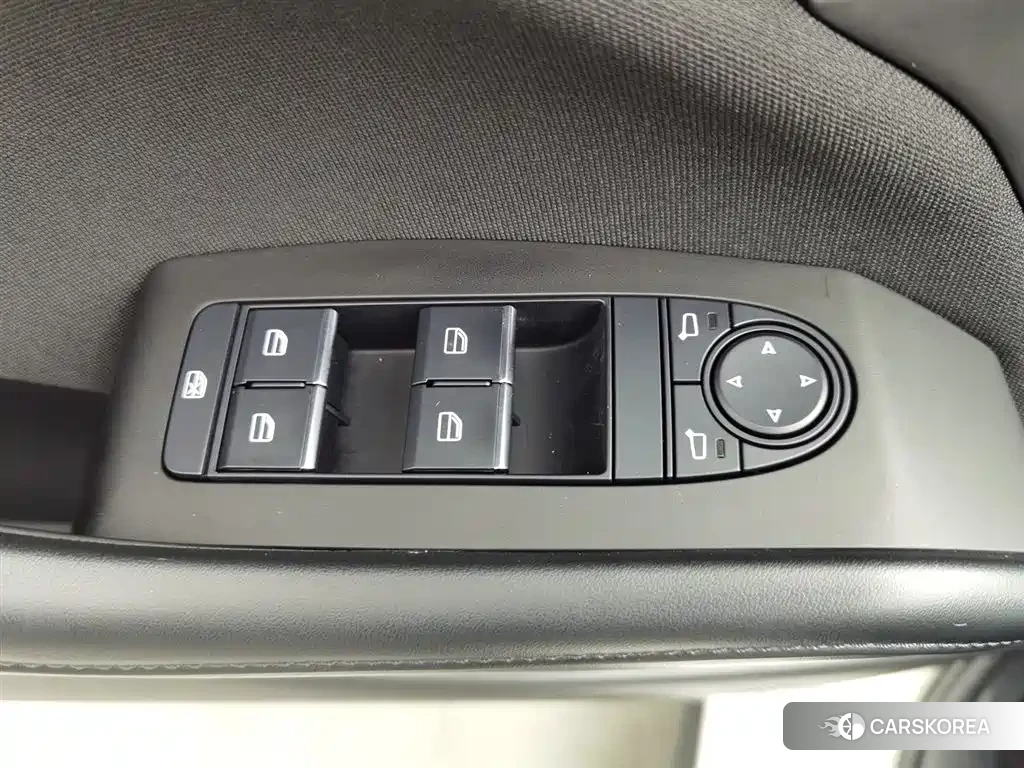 Mazda 3 id 4545756 из Китая 10