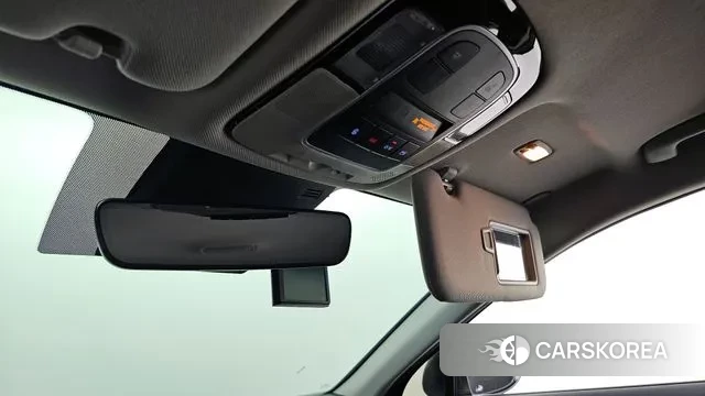 Hyundai Sonata (DN8) id 3274965 из Кореи 10