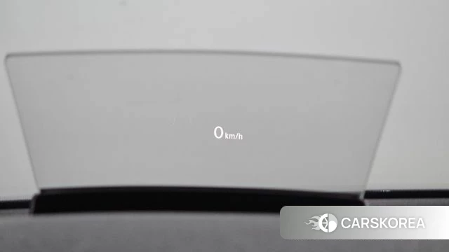 Volkswagen Passat GT (B8) id 4481255 из Кореи 10