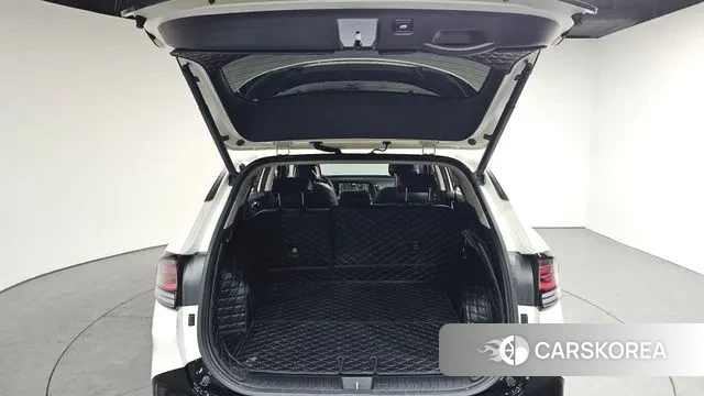 Kia Sportage 5th Generation id 3717101 из Кореи 10