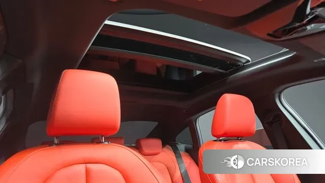 BMW 2 Series Gran Coupe (F44) id 3361529 из Кореи 10