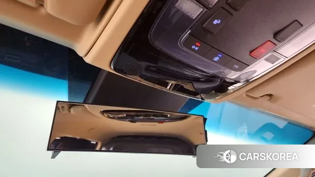 Hyundai Staria id 3776250 из Кореи 10