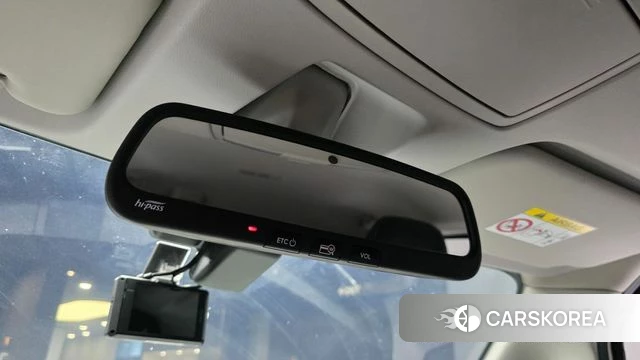 Kia The New Ray id 4631668 из Кореи 10