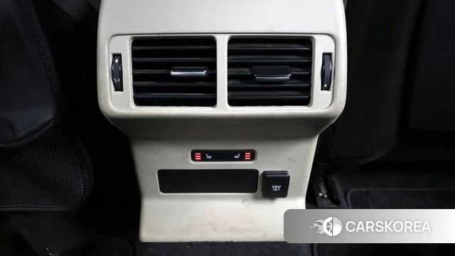 Land Rover Range Rover Velar id 4020279 из Кореи 10