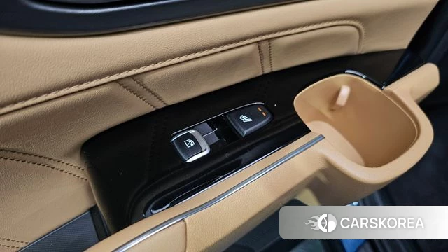 Kia Sorento 4th Generation id 4646379 из Кореи 10