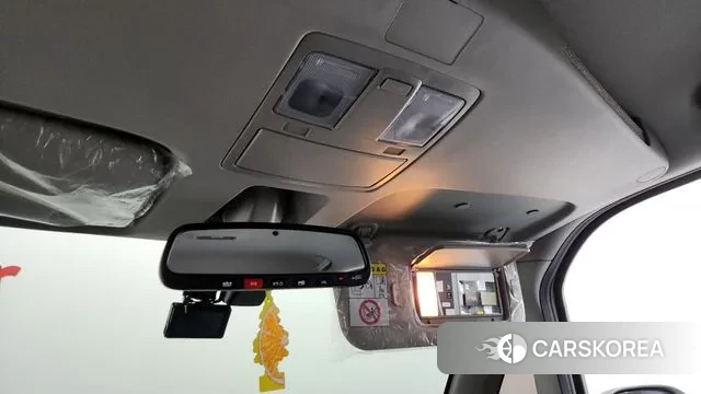 Kia The New Kia Ray id 3649163 из Кореи 10