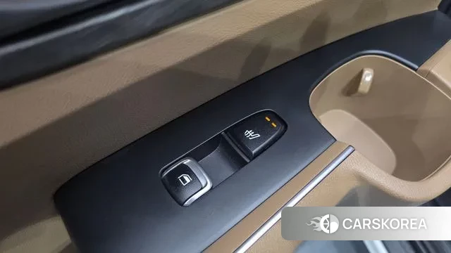 Kia The New Sorento 4th Generation id 3353605 из Кореи 10