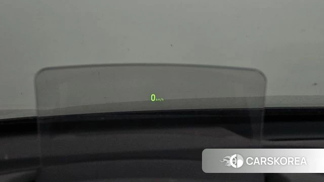 Hyundai Kona id 3845788 из Кореи 10