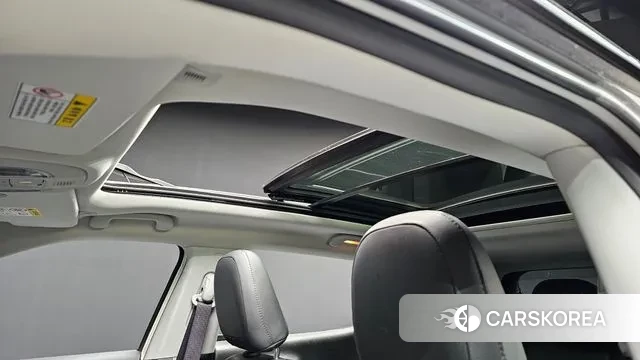 Jeep Compass 2nd Generation id 3345220 из Кореи 10