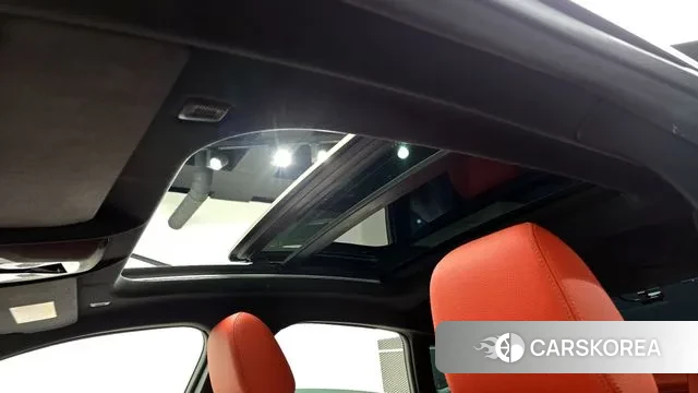 BMW 2 Series Gran Coupe (F44) id 3334665 из Кореи 10