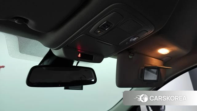 Renault Korea (Samsung) SM6 id 4873273 из Кореи 10