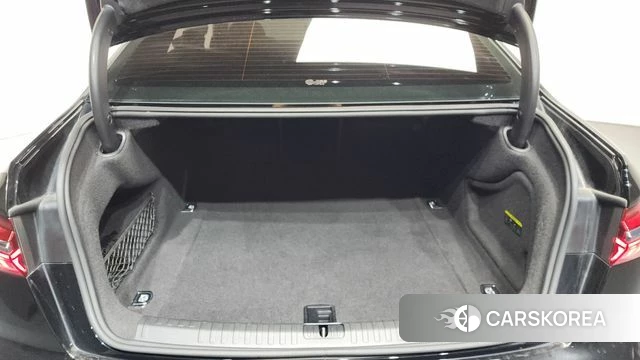 Audi A6 (C8) id 4283709 из Кореи 10