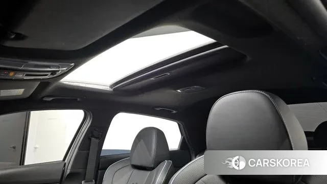 Hyundai Avante (CN7) id 3053141 из Кореи 10