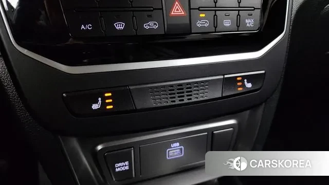 Ssangyong The New Tivoli id 3278383 из Кореи 10