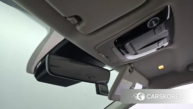 Kia K5 3rd generation id 2959003 из Кореи 10