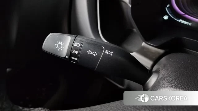 Kia The New Kia Ray id 3581388 из Кореи 10