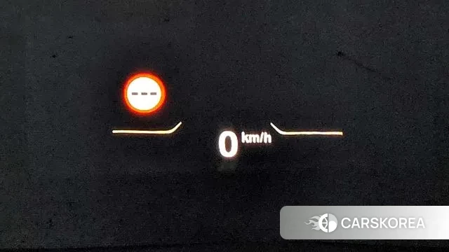 BMW Z4 (G29) id 3225556 из Кореи 10