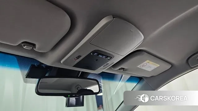 Toyota Camry (XV70) id 3037352 из Кореи 10