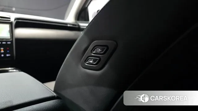 Hyundai Tucson Hybrid (NX4) id 2968713 из Кореи 10