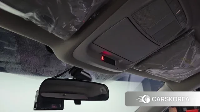 Renault Korea (Samsung) The New QM6 id 3492750 из Кореи 10