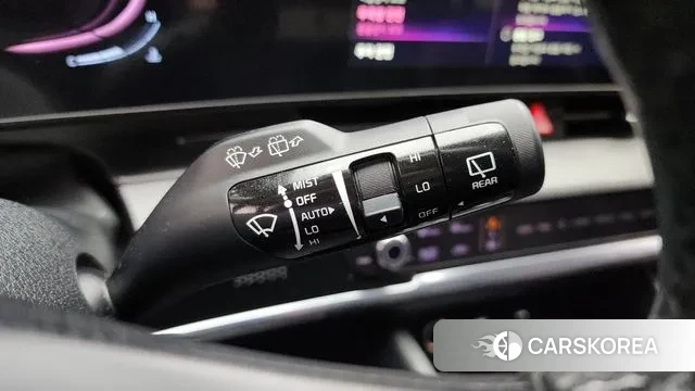 Kia Sportage 5th Generation id 3463193 из Кореи 10