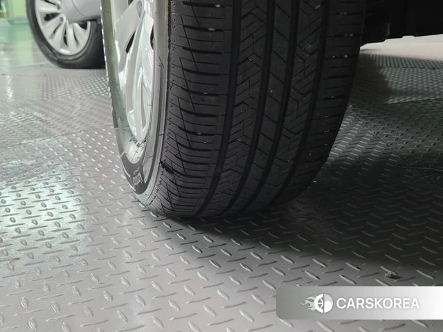 Renault Korea (Samsung) XM3 id 4707987 из Кореи 10