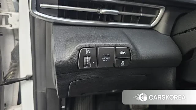 Hyundai Avante Hybrid (CN7) id 3560968 из Кореи 10