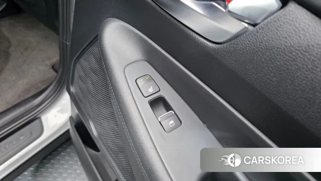 Hyundai Santa Fe TM id 3661358 из Кореи 10