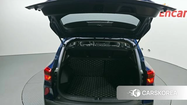 Kia Seltos id 3828801 из Кореи 10