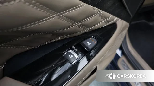 Kia K8 Hybrid id 3366088 из Кореи 10