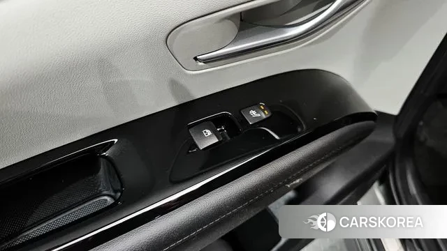 Hyundai Tucson (NX4) id 3472705 из Кореи 10