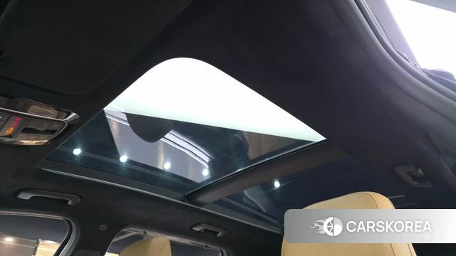 Hyundai The New Santa Fe id 4350772 из Кореи 10