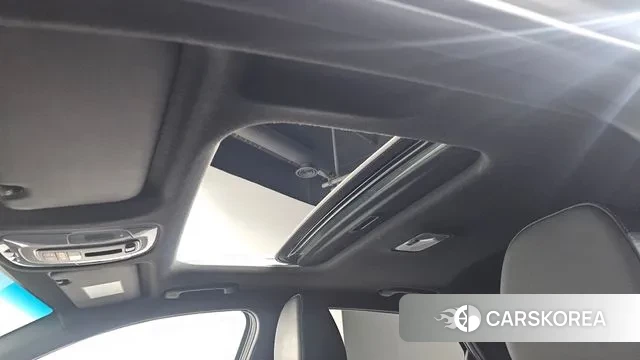 Hyundai Avante (CN7) id 3680429 из Кореи 10