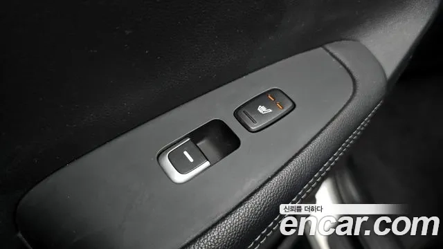 Kia The New Sorento id 2912403 из Кореи 10