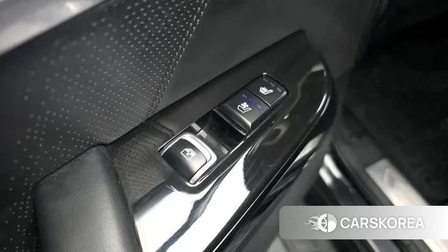 Kia Mohave Master id 3494263 из Кореи 10