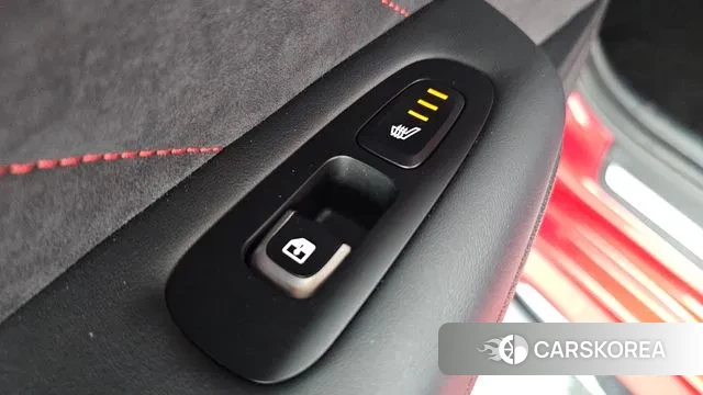 Kia Stinger Meister id 3788007 из Кореи 10