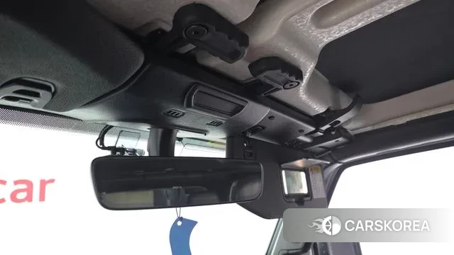 Jeep Wrangler (JL) id 3616553 из Кореи 10