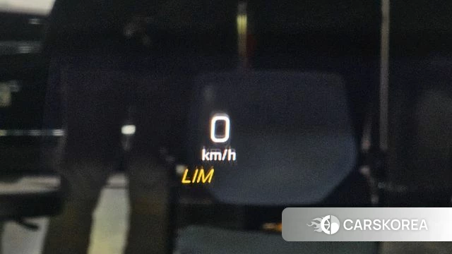 Mercedes-Benz CLS-Class C257 id 3795717 из Кореи 10