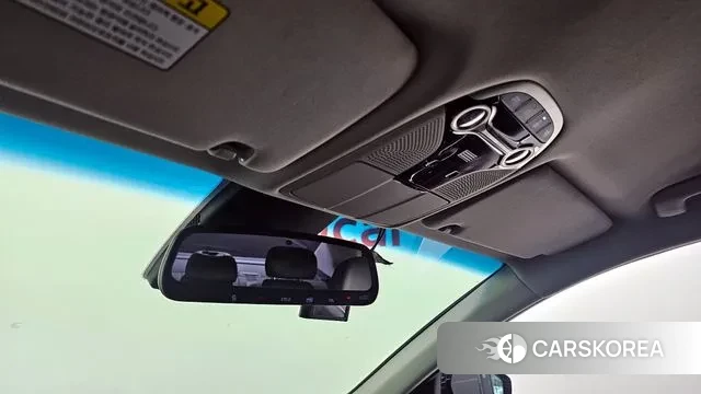 Hyundai Grandeur IG id 3071682 из Кореи 10