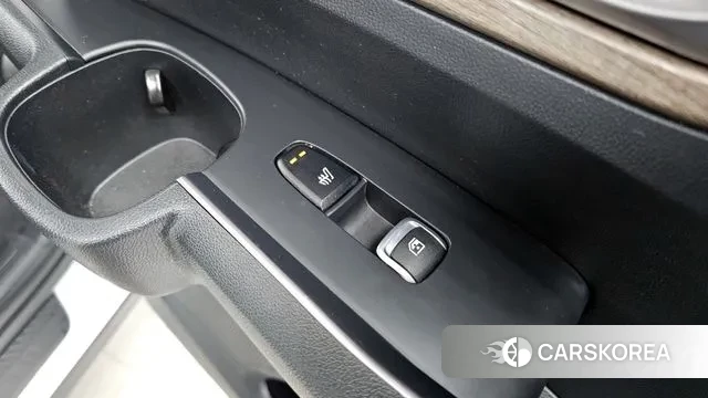 Kia Sorento 4th Generation id 3444064 из Кореи 10