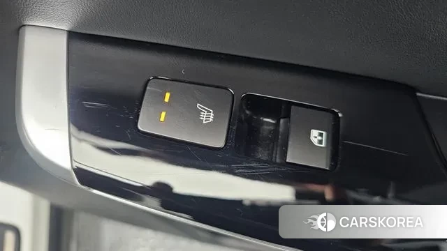 Kia EV6 id 3726771 из Кореи 10