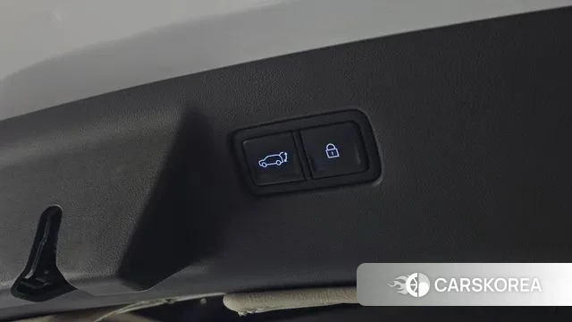 Hyundai Santa Fe (MX5) id 3497044 из Кореи 10