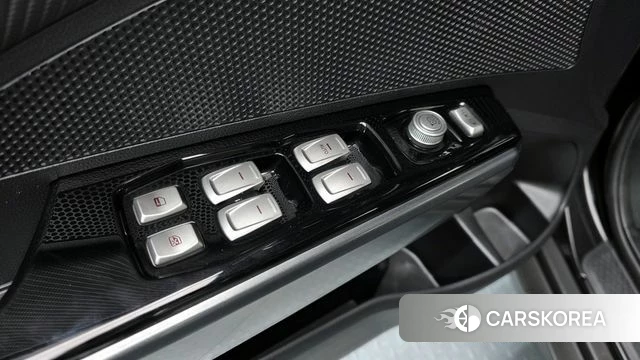 Ssangyong Tivoli Armor id 3942912 из Кореи 10