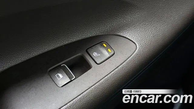 Hyundai Grandeur IG id 2803403 из Кореи 10