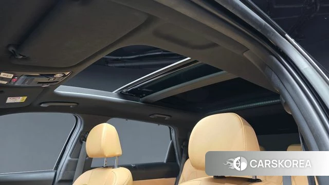 Kia Sorento 4th Generation id 4696913 из Кореи 10