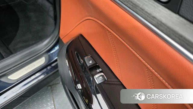 Kia The New K5 Hybrid 3rd generation id 3850357 из Кореи 10