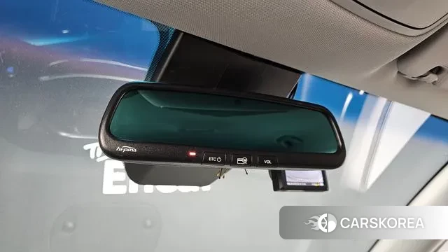 Hyundai All New Tucson id 3646719 из Кореи 10