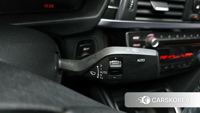 BMW 3 Series GT (F34) id 4587505 из Кореи 10